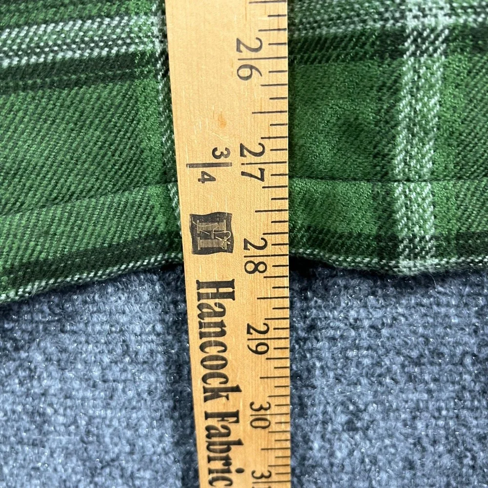 Columbia embrace rugged